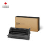 HP CF237X Reman Ecotone 25K