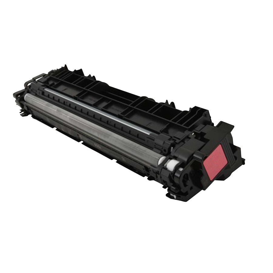 HP W2013A Reman Ecotone Magenta 13K