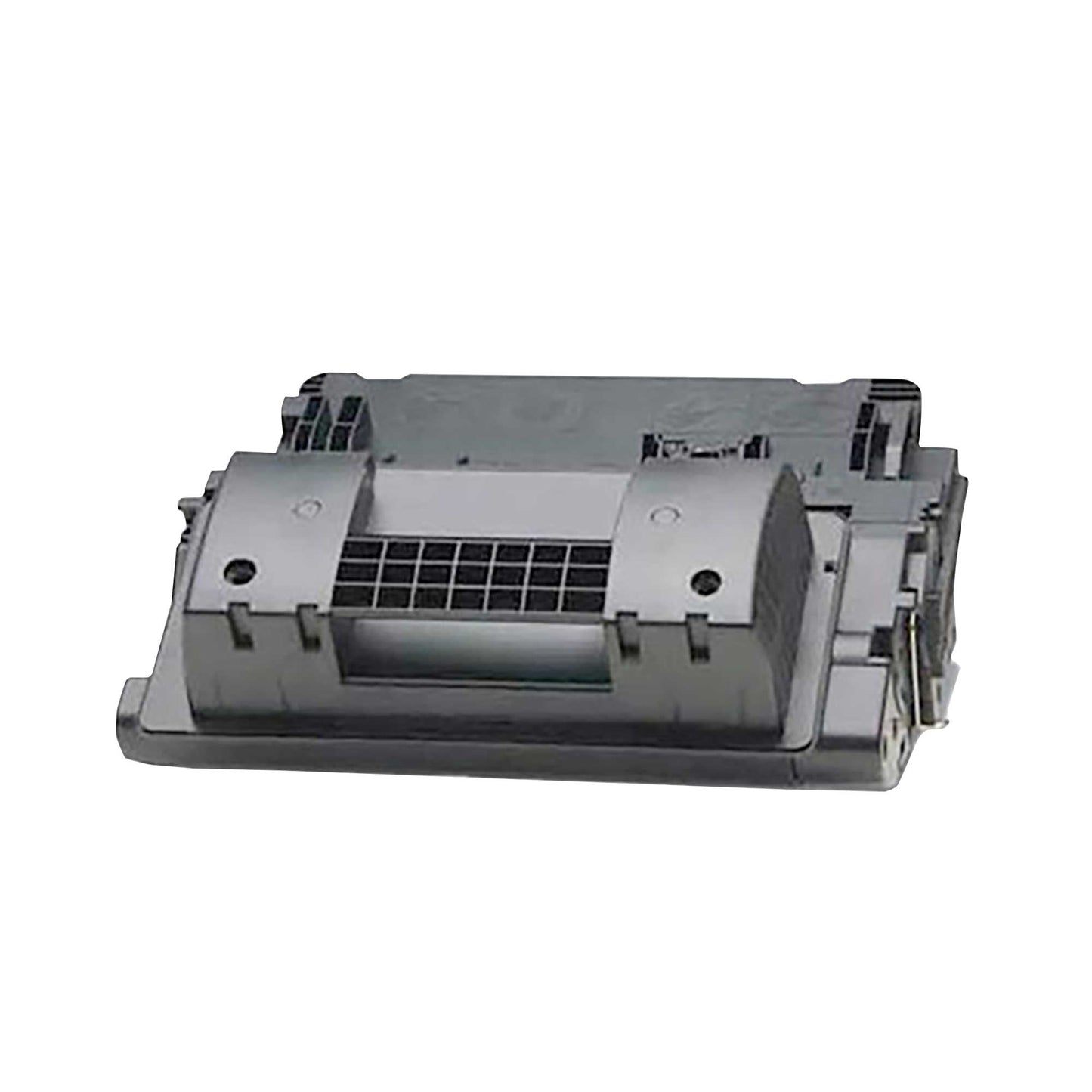 HP CF281X MICR Reman Ecotone 25K