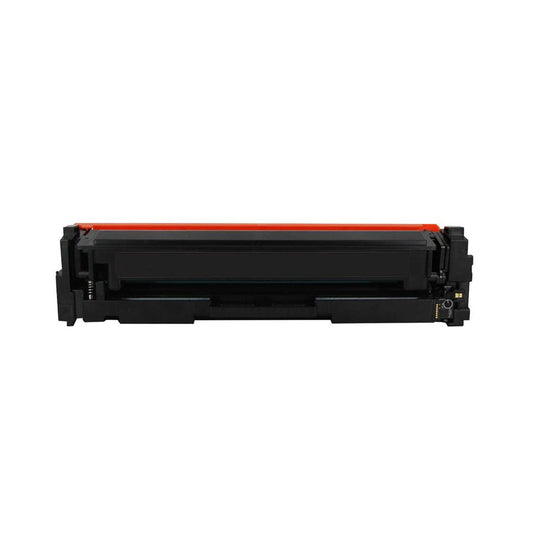 HP CF413X Reman Ecotone Magenta 5K