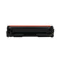 HP CF413X Reman Ecotone Magenta 5K