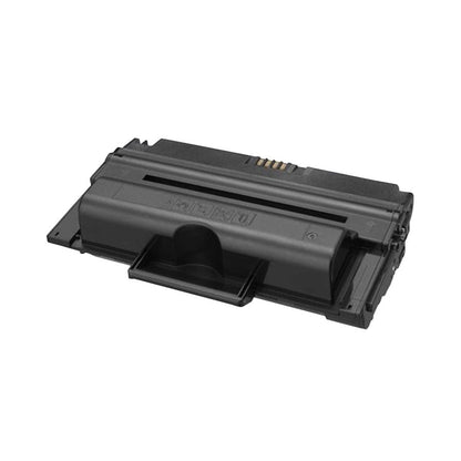 Samsung MLT-D206L Reman Ecotone 10K