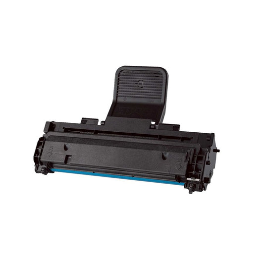 Samsung MLT-D108S Reman Ecotone 1.5K