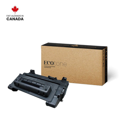 HP CC364A Reman Ecotone 10K