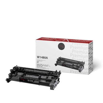HP W1480A (148A) Alternative Premium Tone YRTS 2.9K