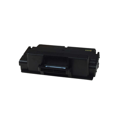 Xerox 106R02313 Reman Ecotone 11K