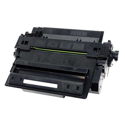 HP CE255X Reman Ecotone 12.5K