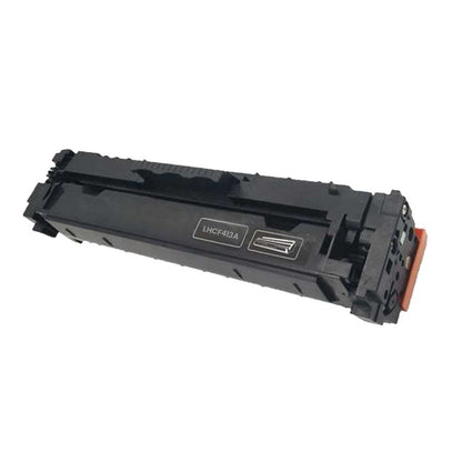 HP CF413A Reman Ecotone Magenta 2.3K