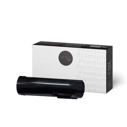 Xerox 106R02722 - 3610/WC3615 Alternative Premium Toner 14.1K