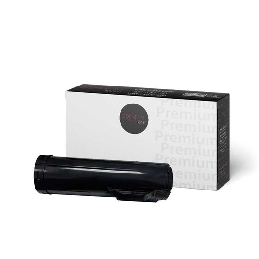 Xerox 106R02722 - 3610/WC3615 Alternative Premium Toner 14.1K