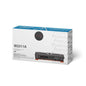 Cartouche d'encre cyan premium alternative HP W2311A (215A), 850 pages