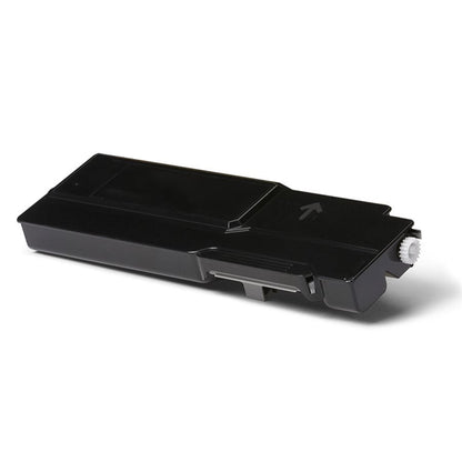 Xerox 106R03500 Alternative Premium Tone Black 2.5K