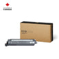Brother TN229XL Reman Ecotone Black 3K