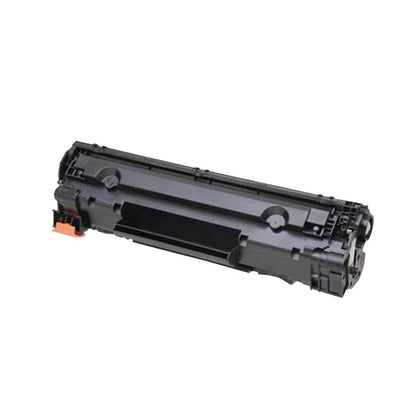 HP CE285A Reman Ecotone 1.6K