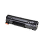 HP CE285A Reman Ecotone 1.6K