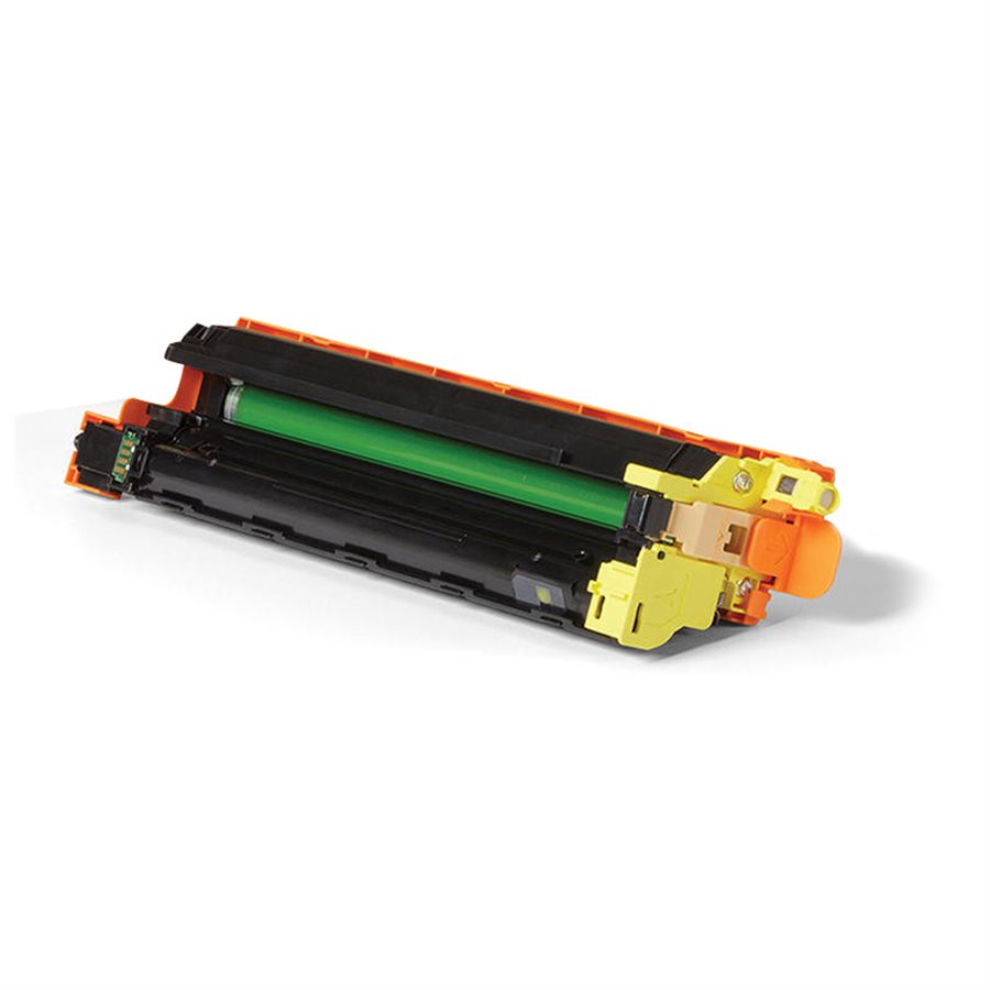 Xerox 108R01487 Tambour de tonalité premium alternatif jaune 40 000