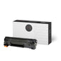 HP CF283X/Canon 137 Universal Premium Tone 2,2K