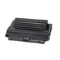 Samsung ML3050/3051 Alternative Premium Tone 8K