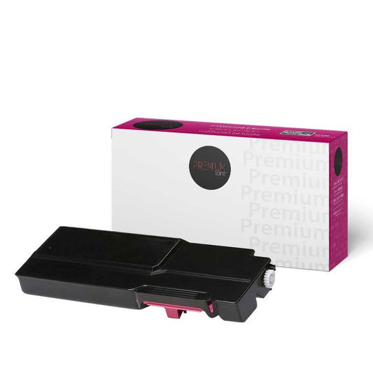 Xerox 106R03523 Alternative Premium Tone Magenta 4.8K