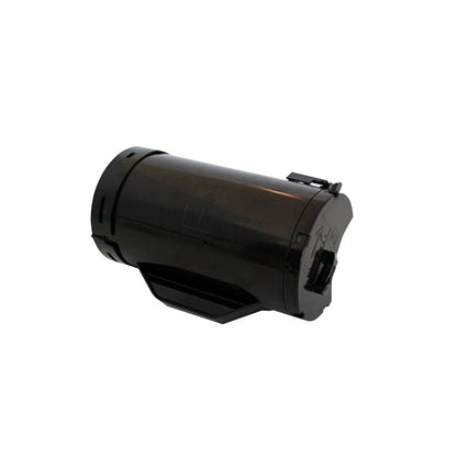 Dell 593-BBMF Reman Ecotone 6K