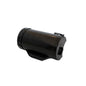 Dell 593-BBMF Reman Ecotone 6K