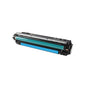 HP CE271A Reman Ecotone Cyan 15K
