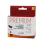 Epson T125320 Alternative Magenta Premium Ink