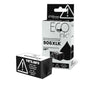HP No.906XL T6M18AN Reman Black EcoInk YRTS 1.5K