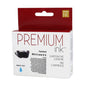 Canon BCI 3/6 Alternative Photo Cyan Premium Ink