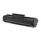 Cartouche d'encre premium alternative HP C3906A série 5L/6L 2,5 000 pages