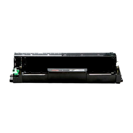 Brother DR360 DRUM Alternative Premium Tone 12K