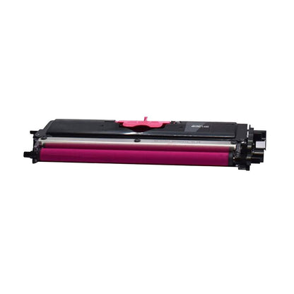 Brother TN210 Alternative Magenta Premium Tone 1,4K