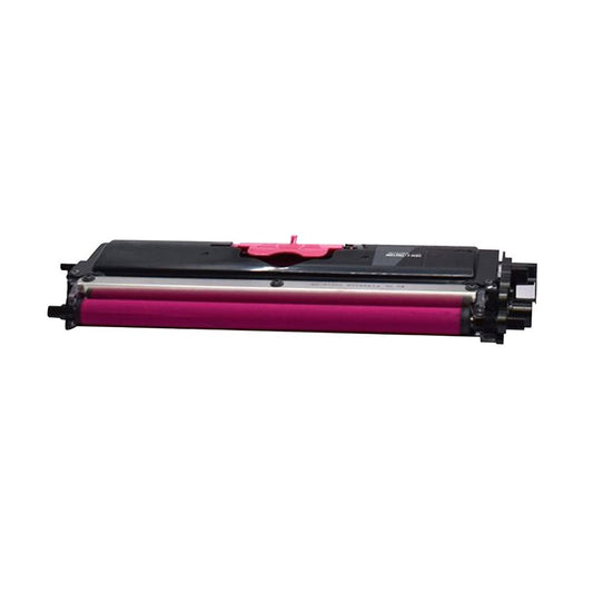 Brother TN210 Alternative Magenta Premium Tone 1.4K