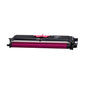 Brother TN210 Alternative Magenta Premium Tone 1,4K