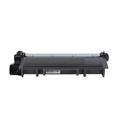 Brother TN630 Alternative Premium Tone 1.2K
