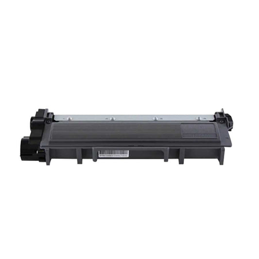 Brother TN630 Alternative Premium Tone 1.2K