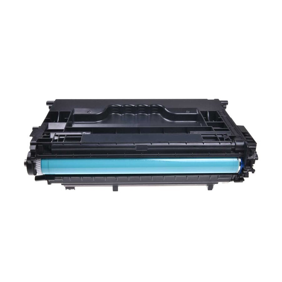 HP CF237A Alternative Premium Tone Black 11K