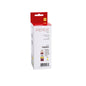Epson T502XL420 Alternative Premium Ink Yellow