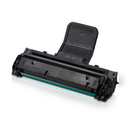 Samsung 1610/2010/4521 Dell 1100 Premium Tone 3K