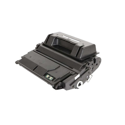 HP Q5942A Reman Ecotone 10K