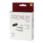 Canon CLI-251XL Grey IAlternative Premium Ink