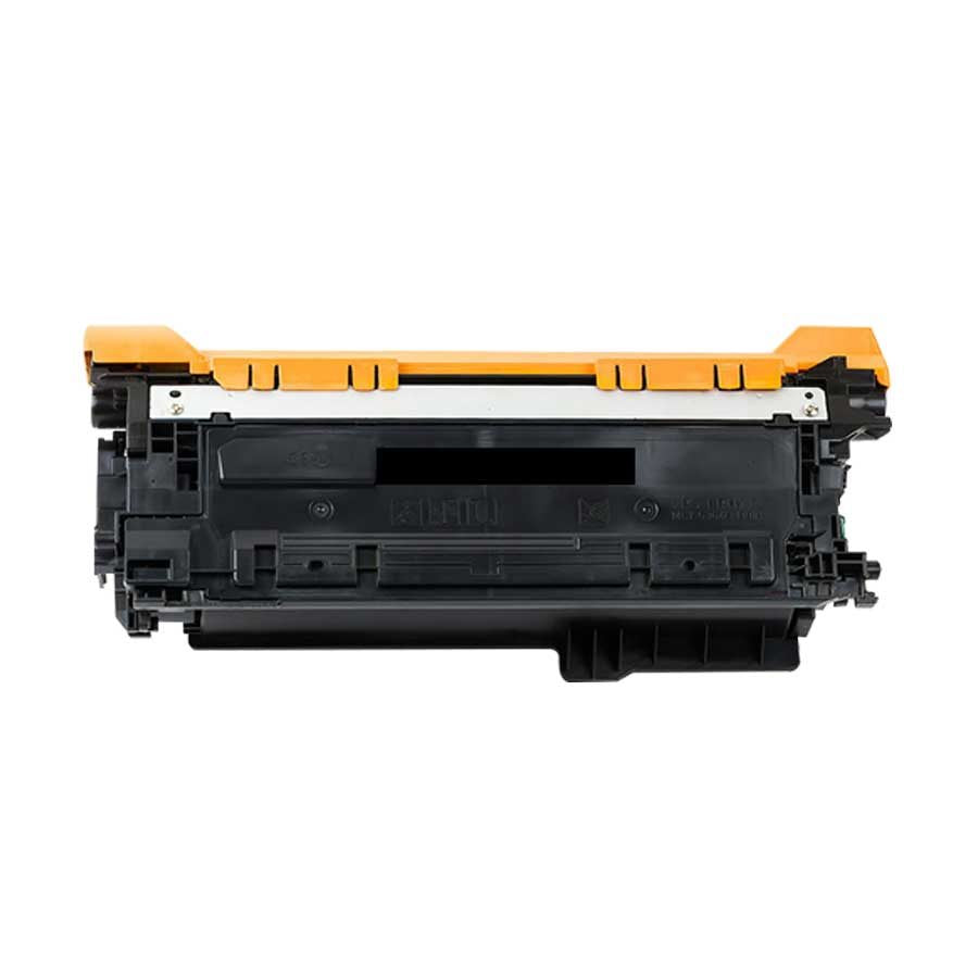 HP CF320X (653X) Noir alternatif Premium Tone 21K