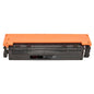 Canon 045 HY 1243C001 Alternative Yellow Premium Tone 2.2K