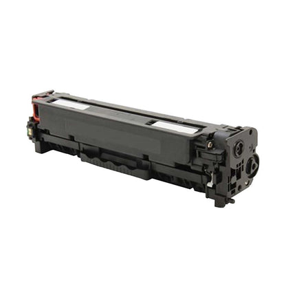 HP CE410A Reman Ecotone Black 2.2K