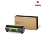 Lexmark 56F1U00 Reman Ecotone 25K