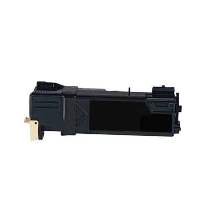 Xerox 6130 106R01281 Alternative Black Premium Tone 2.5K