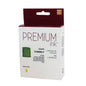 Encre jaune premium reconditionnée HP n° 940XL C4909A