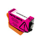 Epson T302XL320 Alternative Premium Ink YRTS Magenta