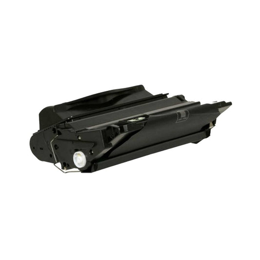 HP Q5945A MICR Reman Ecotone 18K