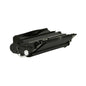 HP Q5945A MICR Reman Ecotone 18K